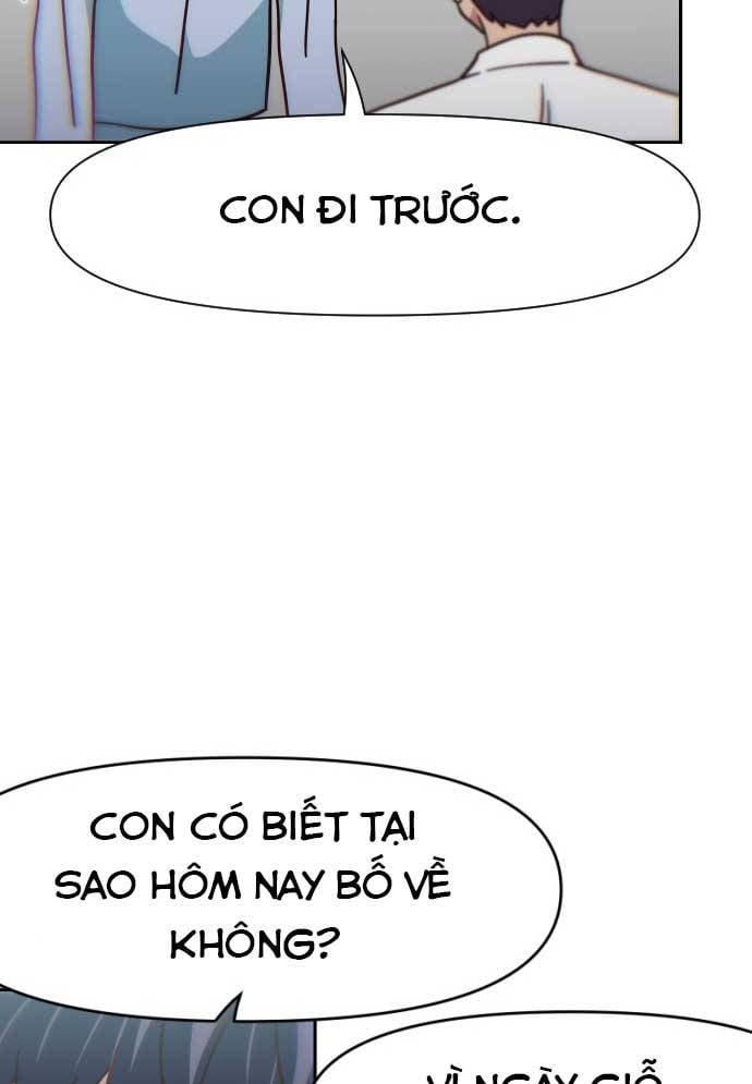Chương 17 - Trang 101