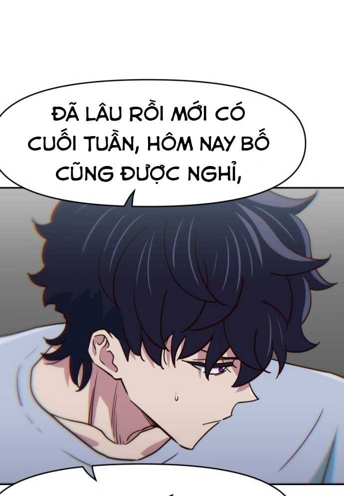 Chương 17 - Trang 103