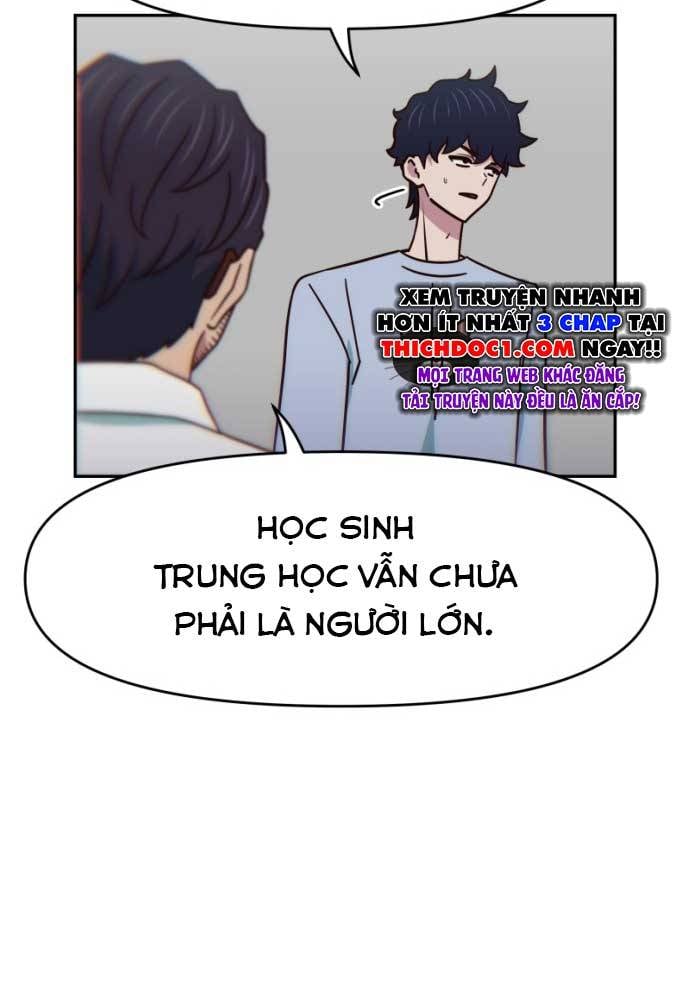 Chương 17 - Trang 105