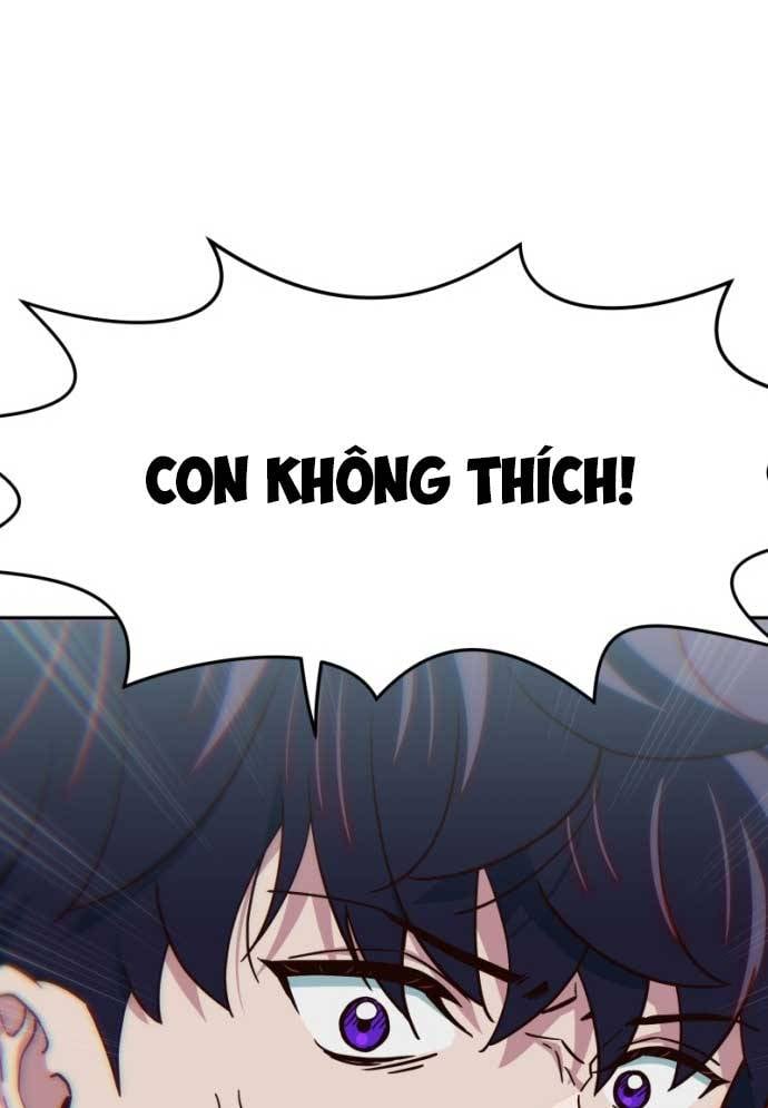 Chương 17 - Trang 106