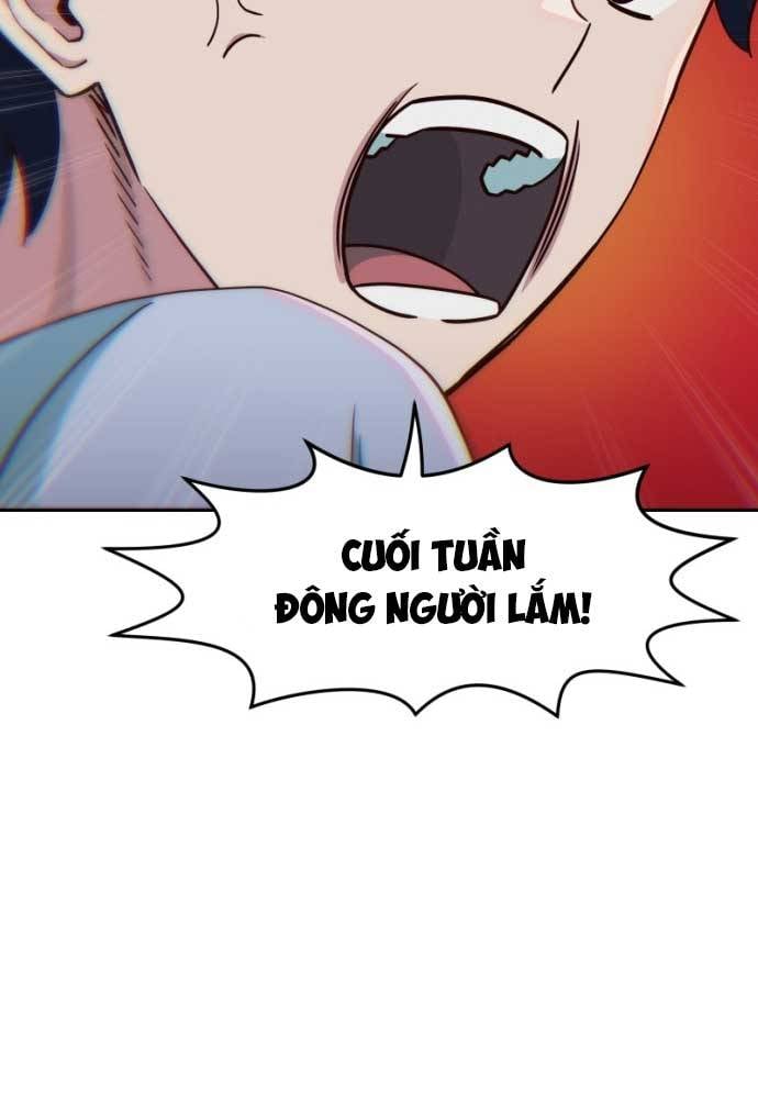 Chương 17 - Trang 107
