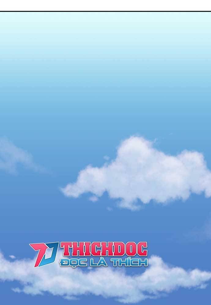 Chương 17 - Trang 109