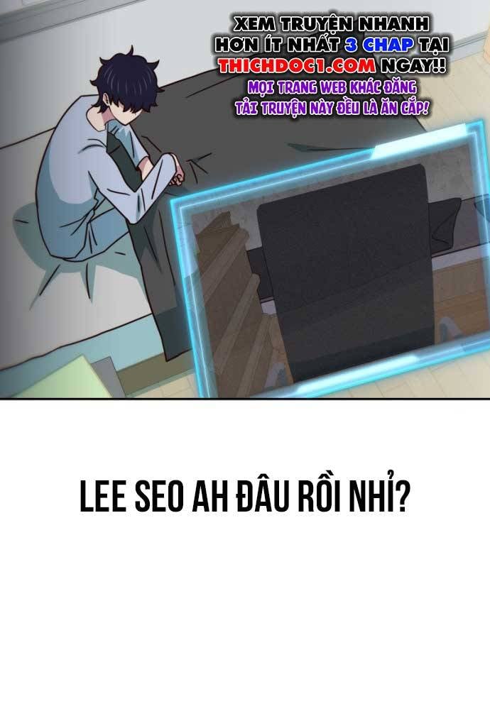 Chương 17 - Trang 12