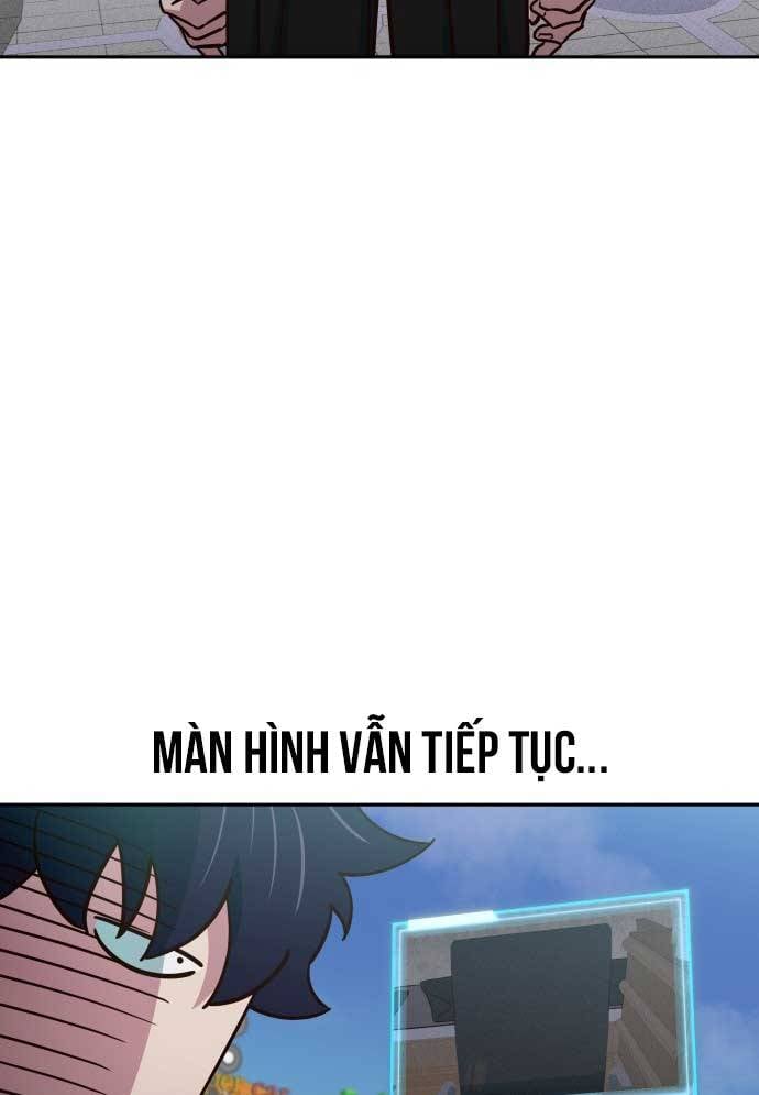 Chương 17 - Trang 111