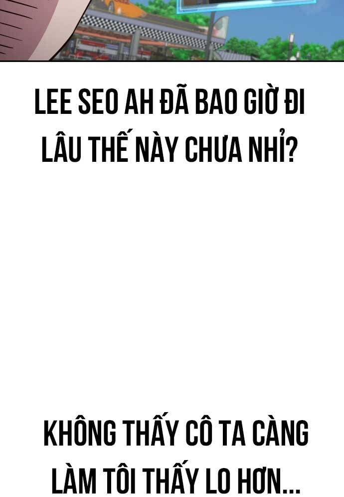 Chương 17 - Trang 112