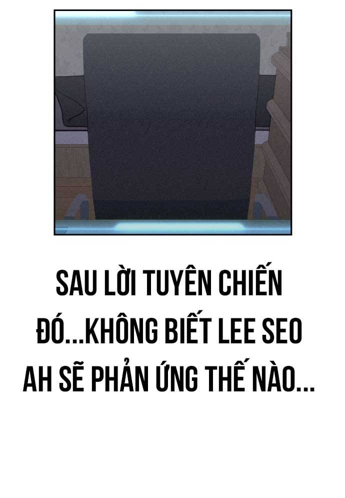 Chương 17 - Trang 114