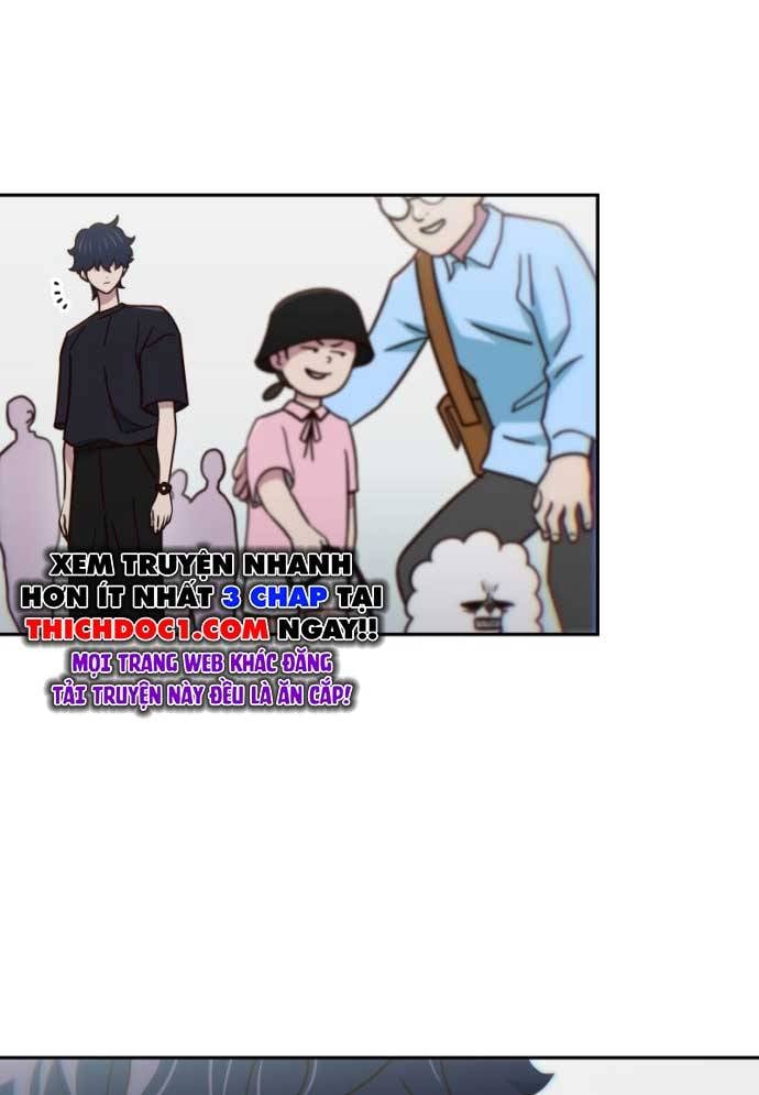 Chương 17 - Trang 115