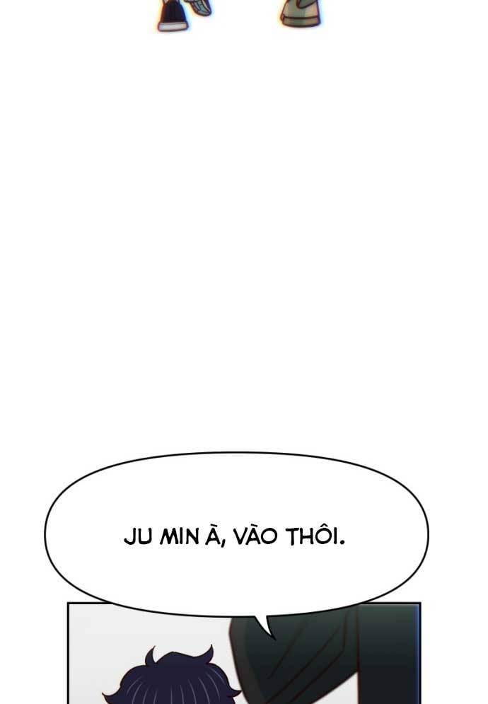 Chương 17 - Trang 118