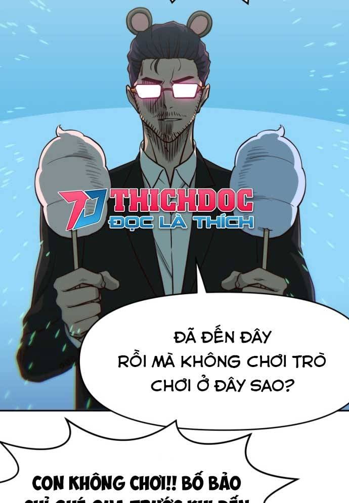 Chương 17 - Trang 120