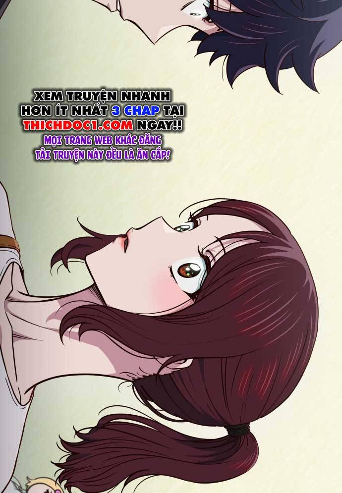 Chương 17 - Trang 125