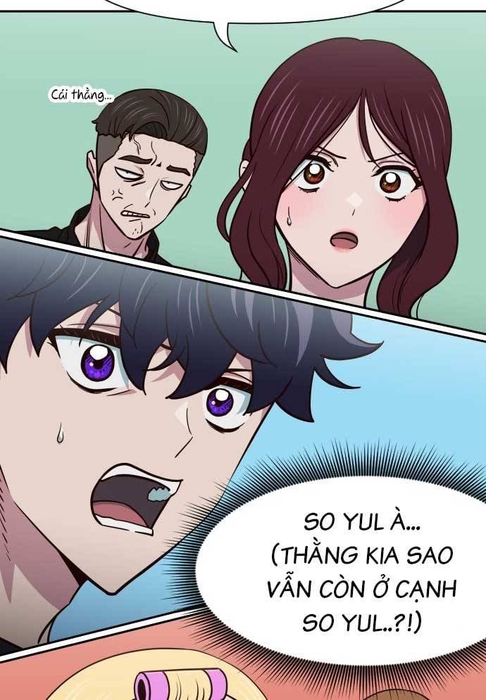 Chương 17 - Trang 127