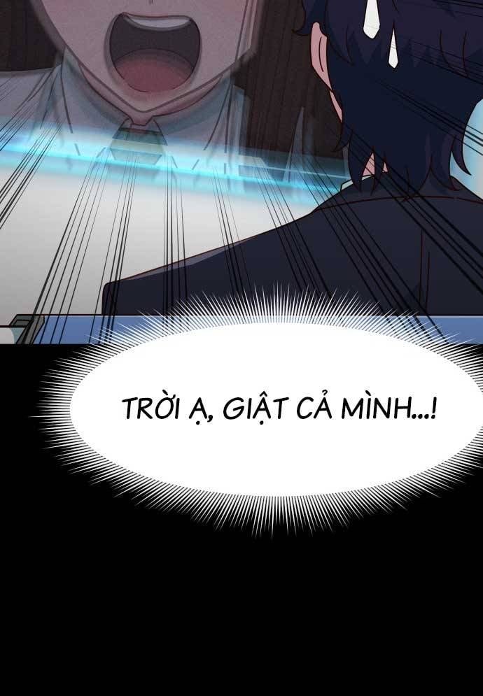 Chương 17 - Trang 19