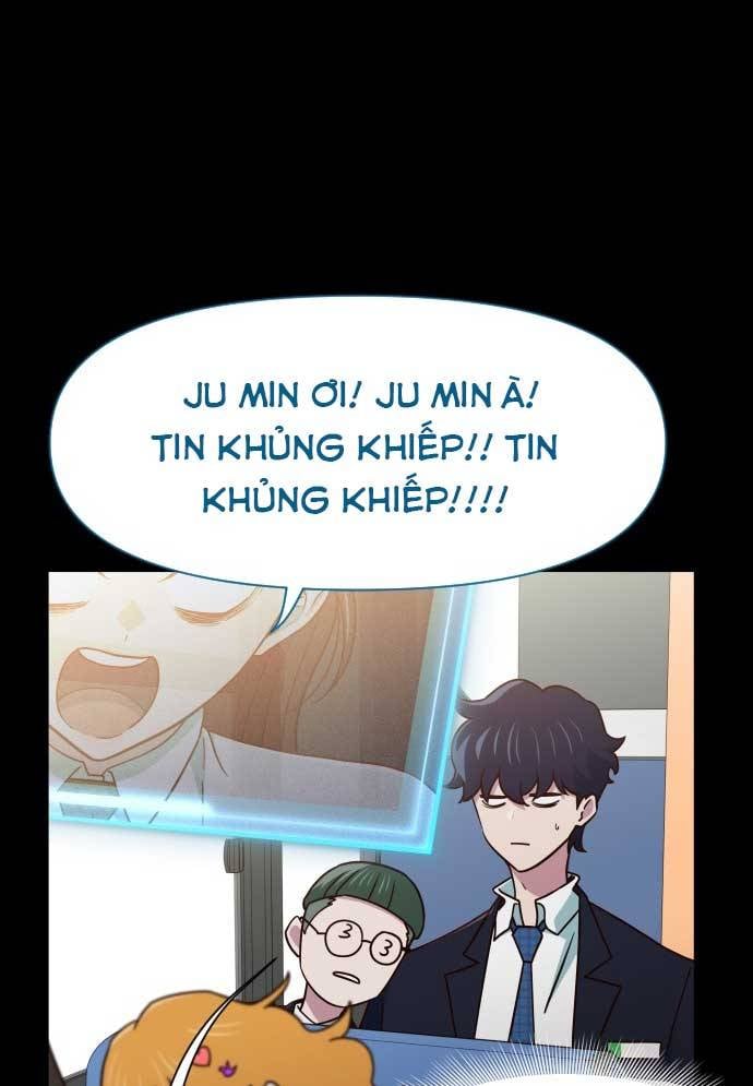 Chương 17 - Trang 20
