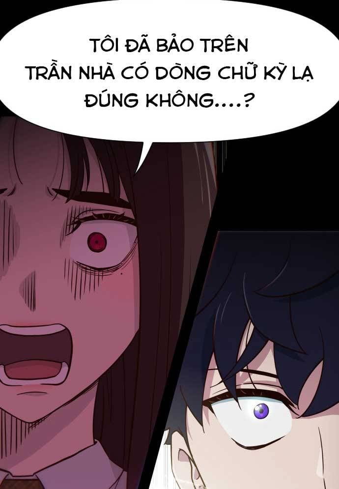 Chương 17 - Trang 25