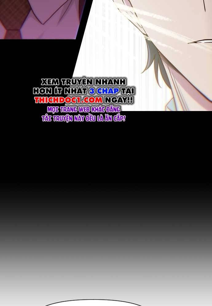 Chương 17 - Trang 26