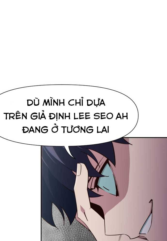 Chương 17 - Trang 30