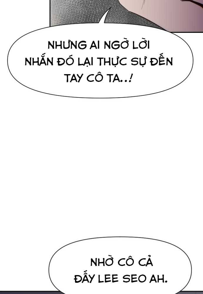 Chương 17 - Trang 31