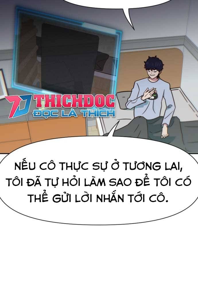 Chương 17 - Trang 32