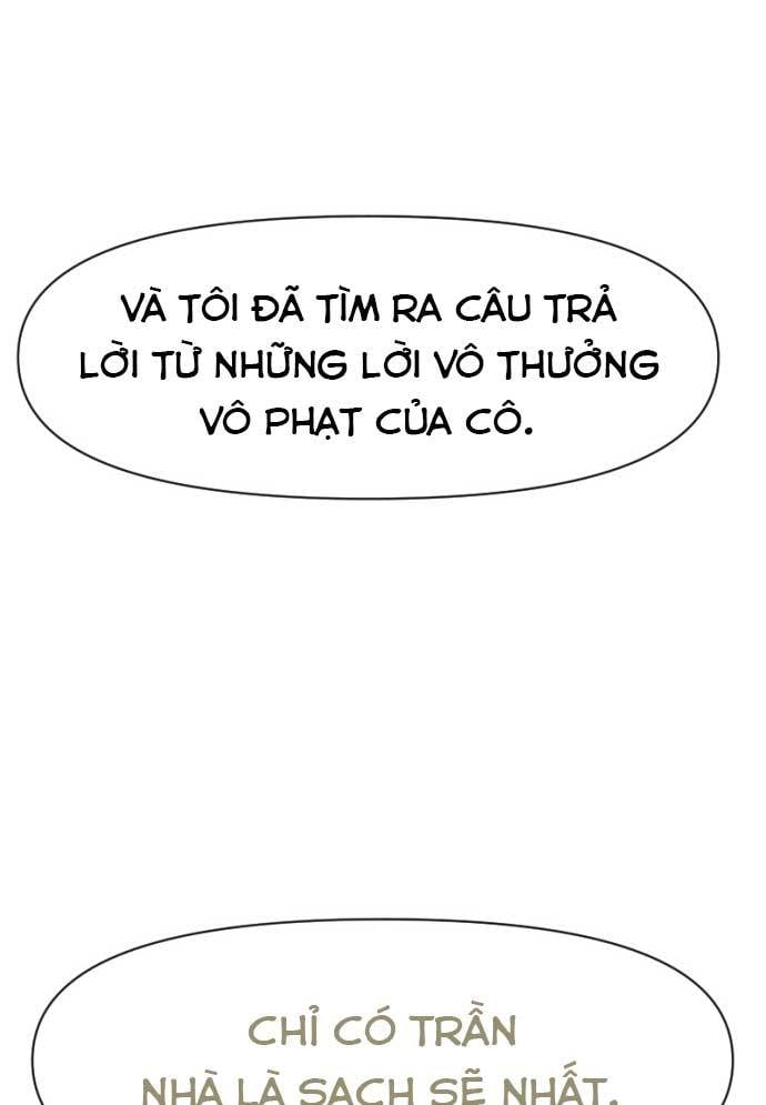 Chương 17 - Trang 33
