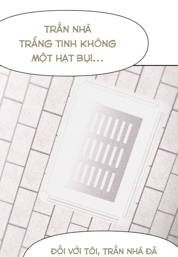 Chương 17 - Trang 35