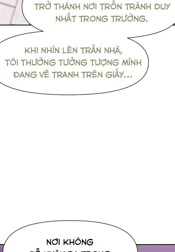 Chương 17 - Trang 36