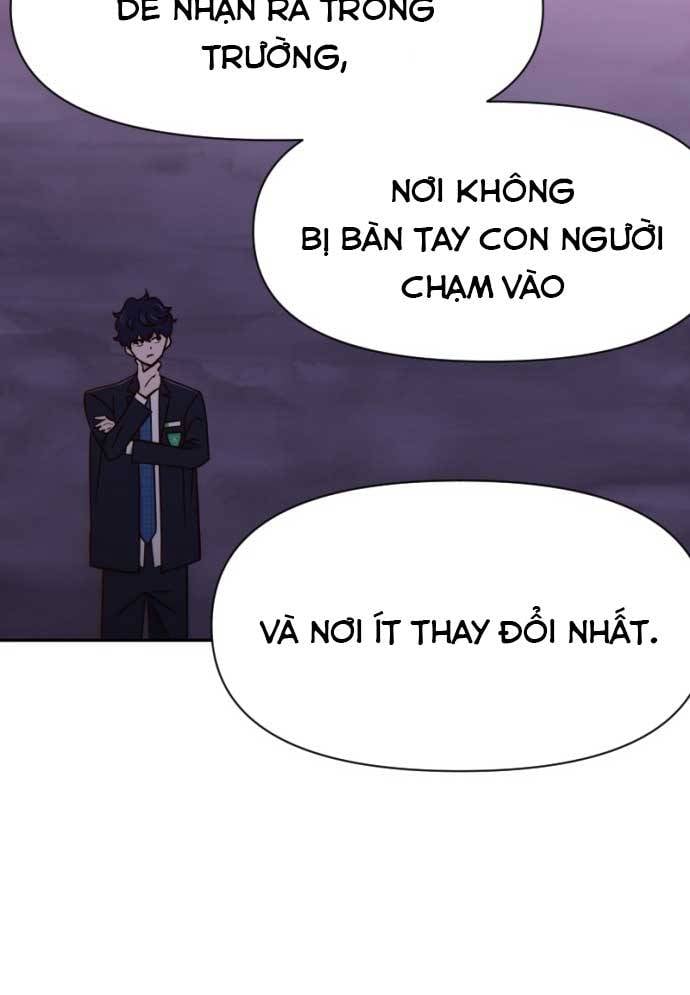 Chương 17 - Trang 37