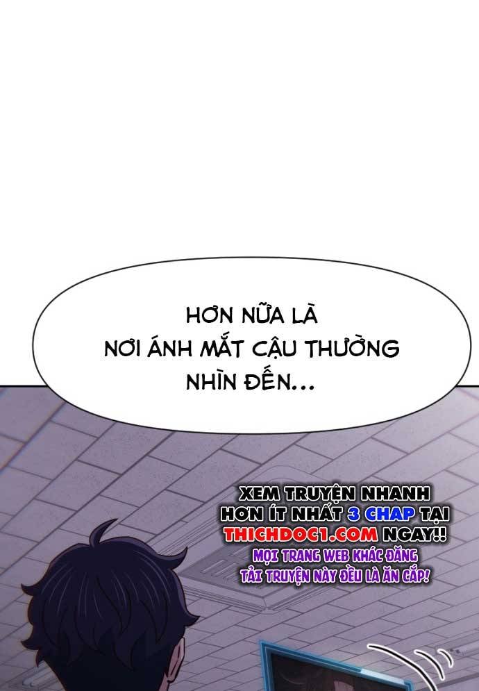 Chương 17 - Trang 38