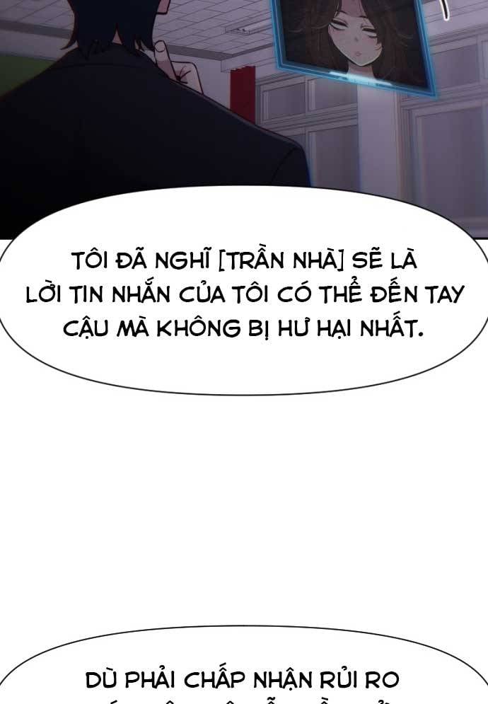 Chương 17 - Trang 39