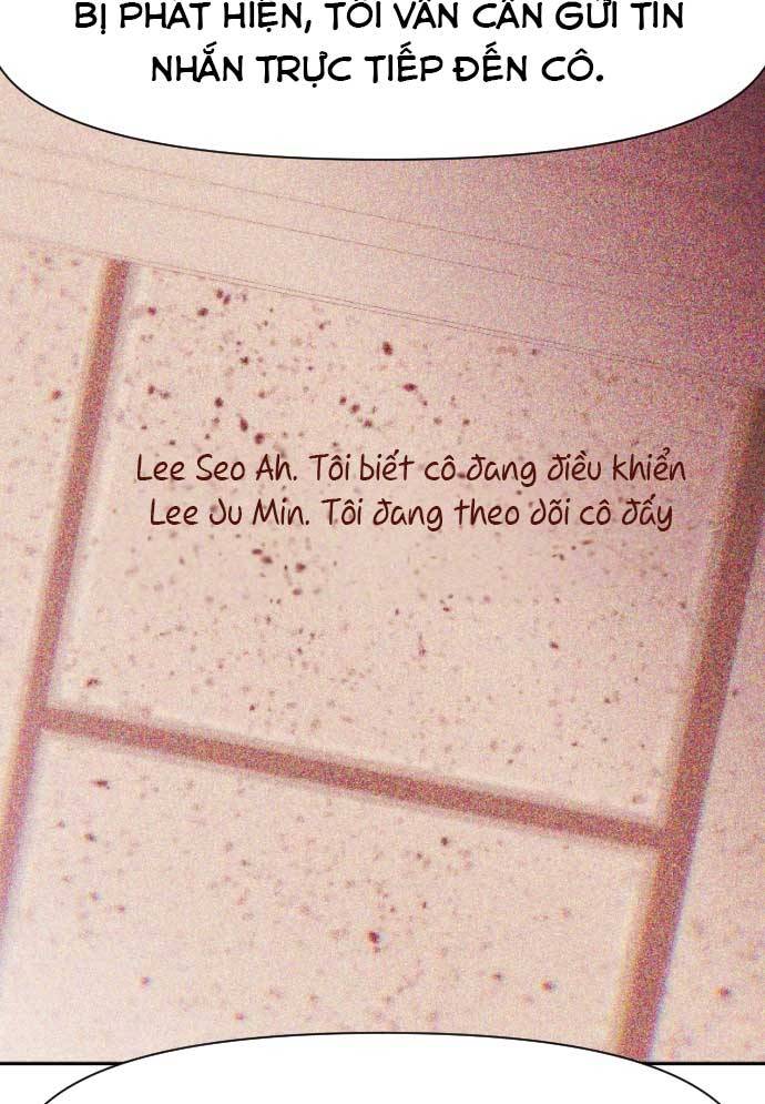 Chương 17 - Trang 40