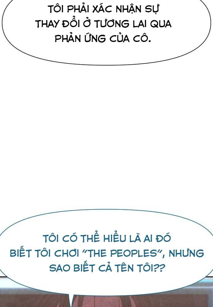 Chương 17 - Trang 41
