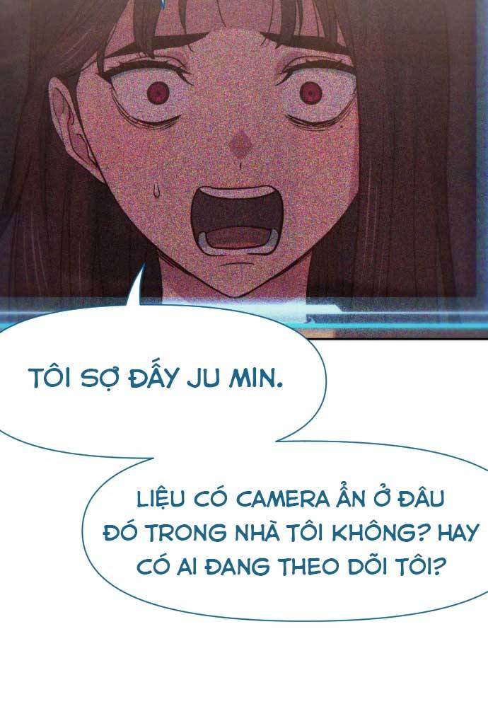 Chương 17 - Trang 42