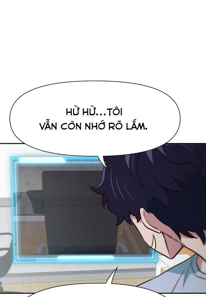 Chương 17 - Trang 43