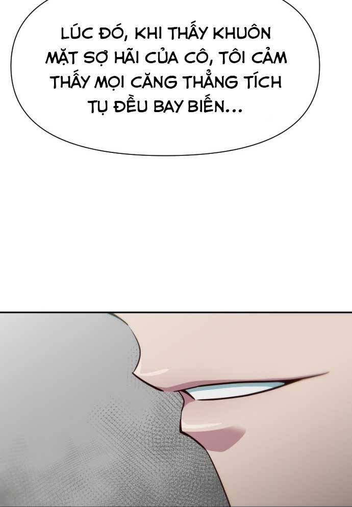 Chương 17 - Trang 44