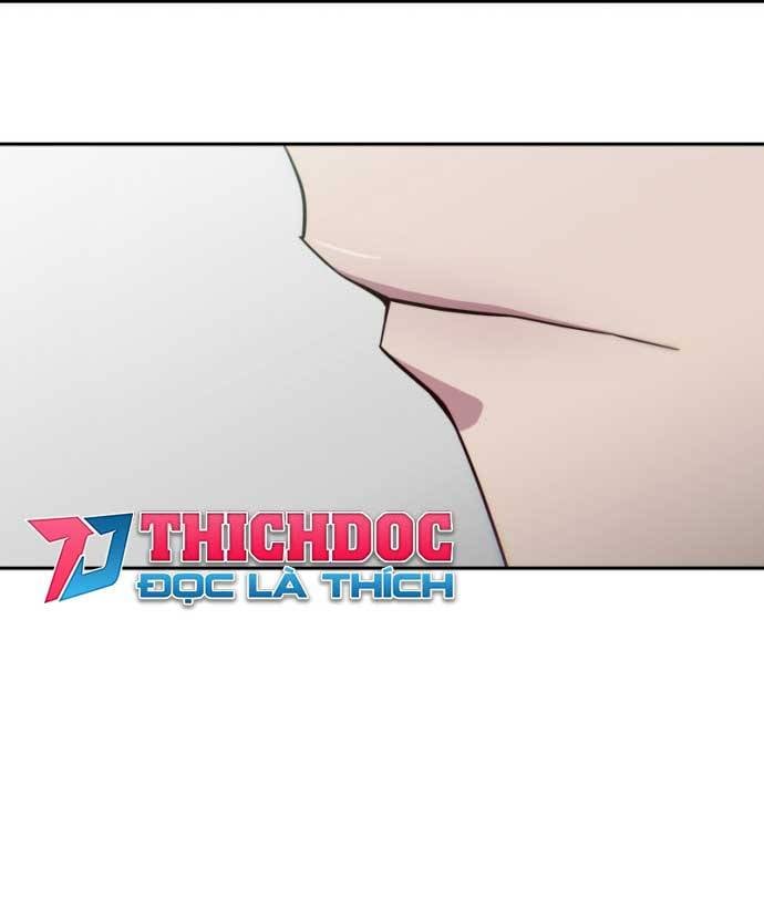 Chương 17 - Trang 45