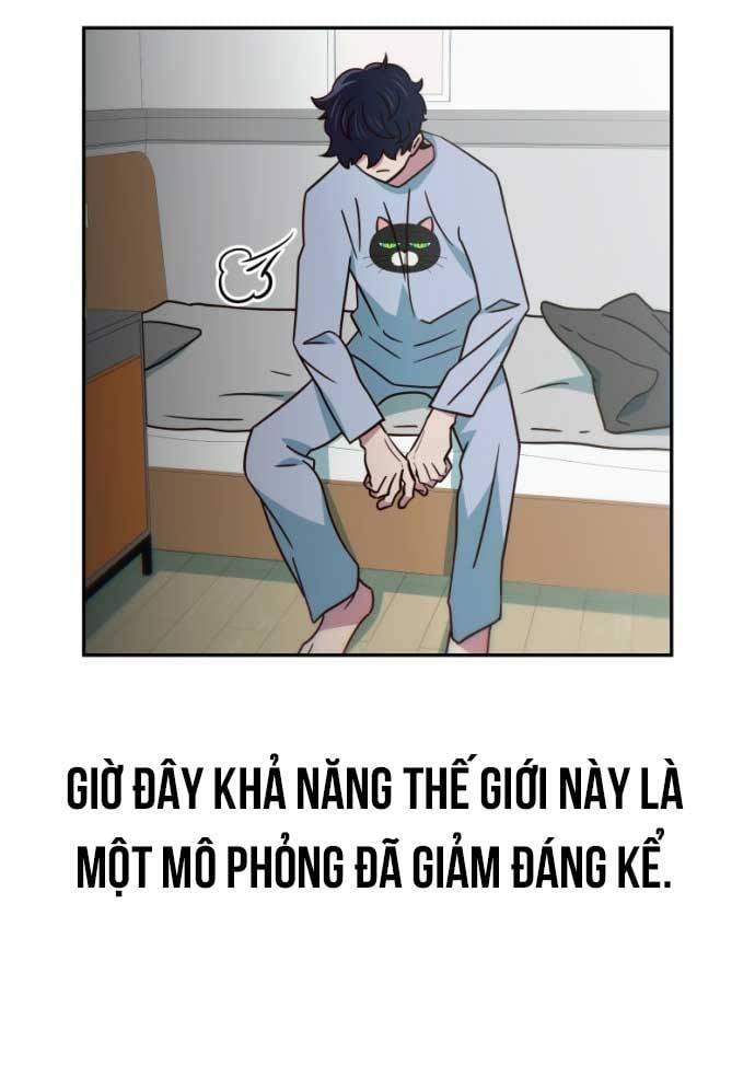 Chương 17 - Trang 46