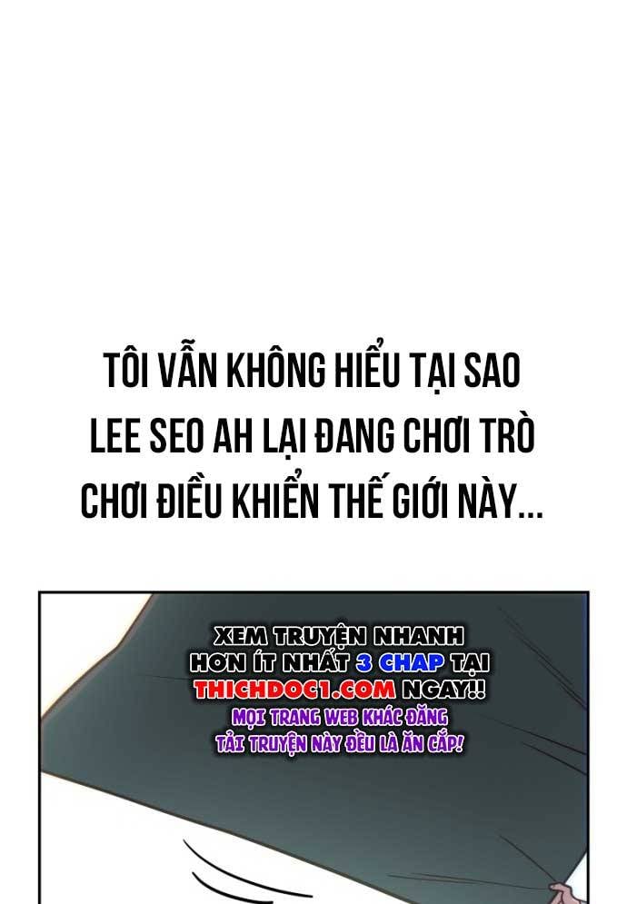 Chương 17 - Trang 47