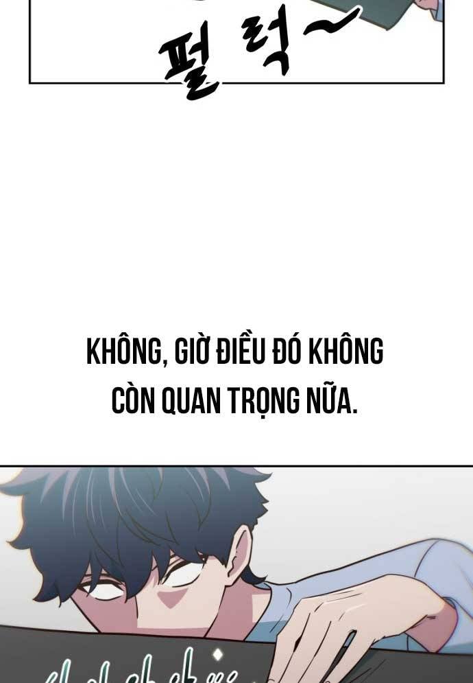 Chương 17 - Trang 48