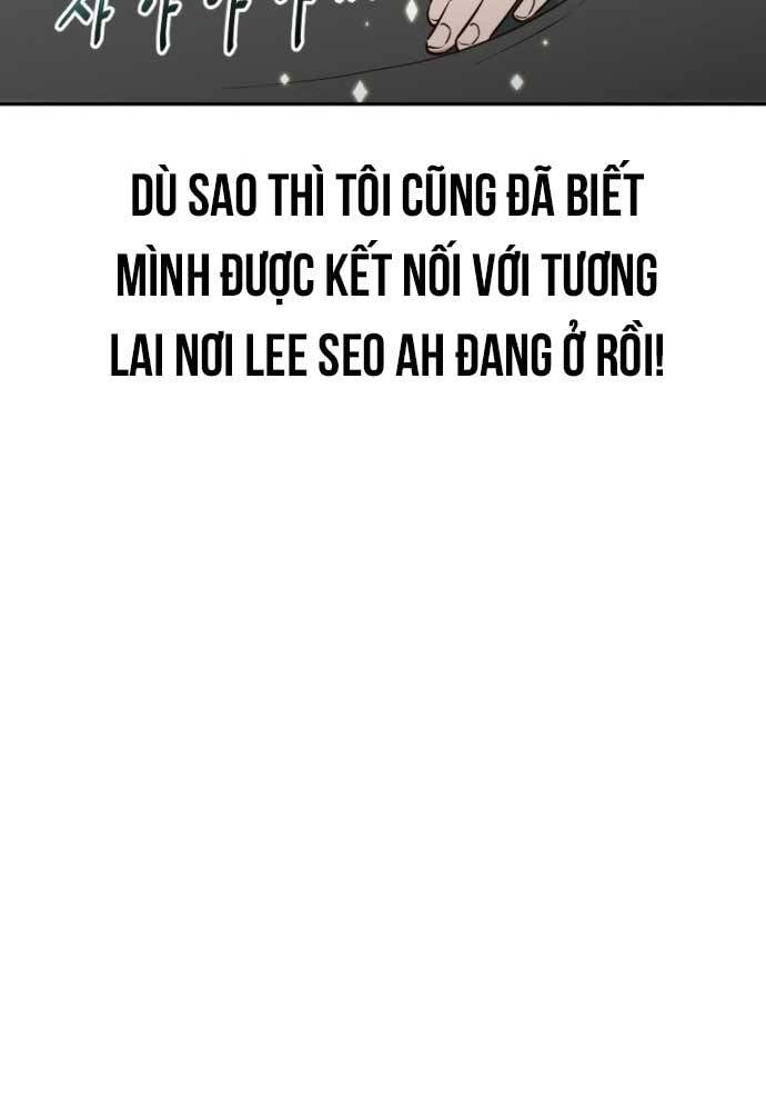 Chương 17 - Trang 49