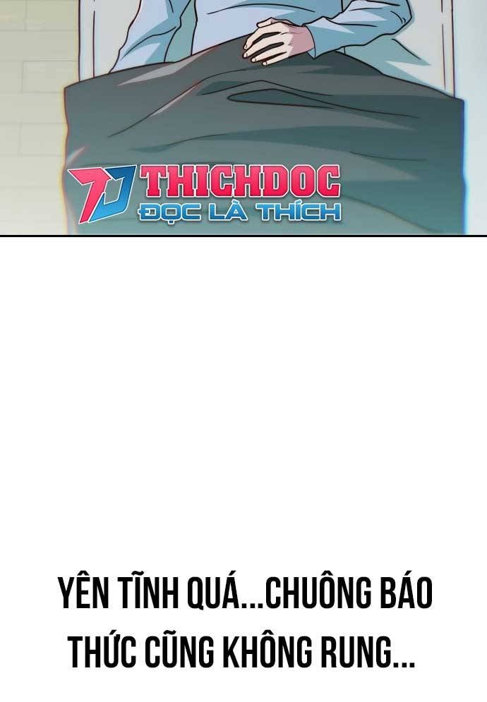 Chương 17 - Trang 6