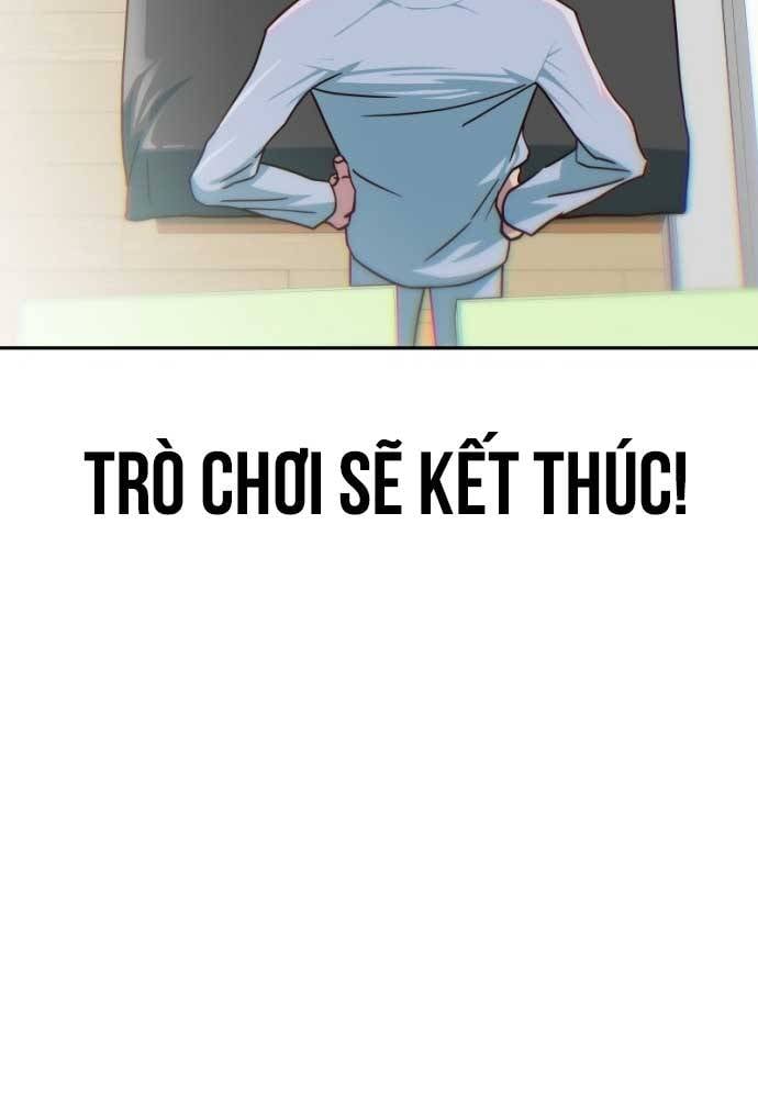 Chương 17 - Trang 53