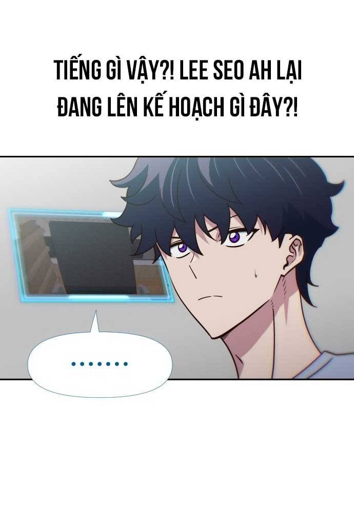 Chương 17 - Trang 55