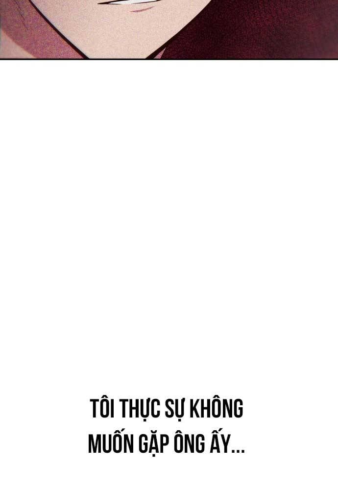 Chương 17 - Trang 65