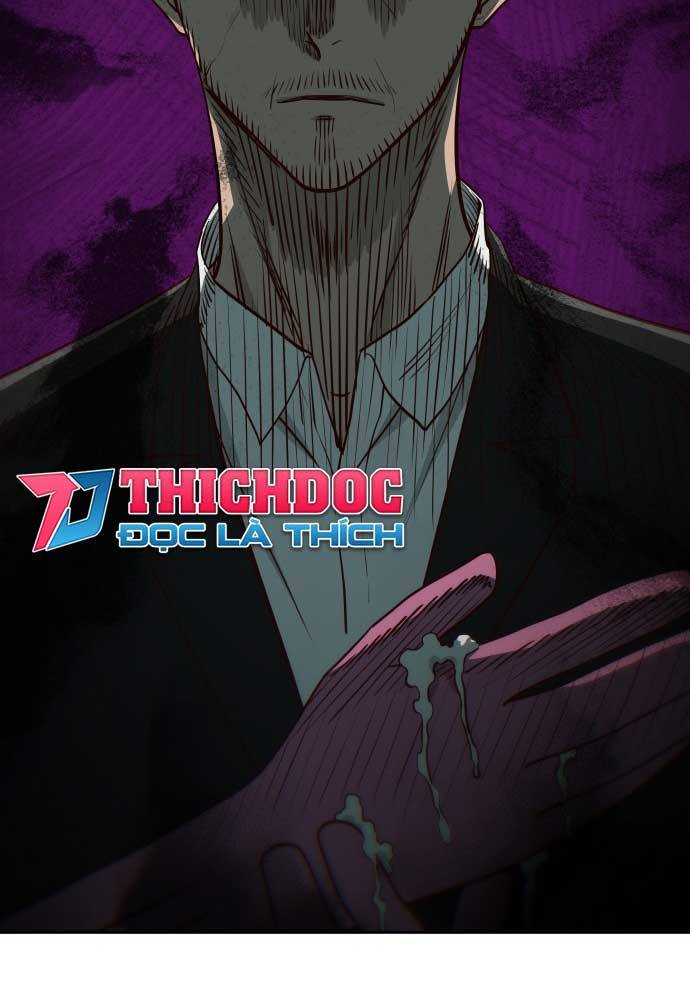 Chương 17 - Trang 67
