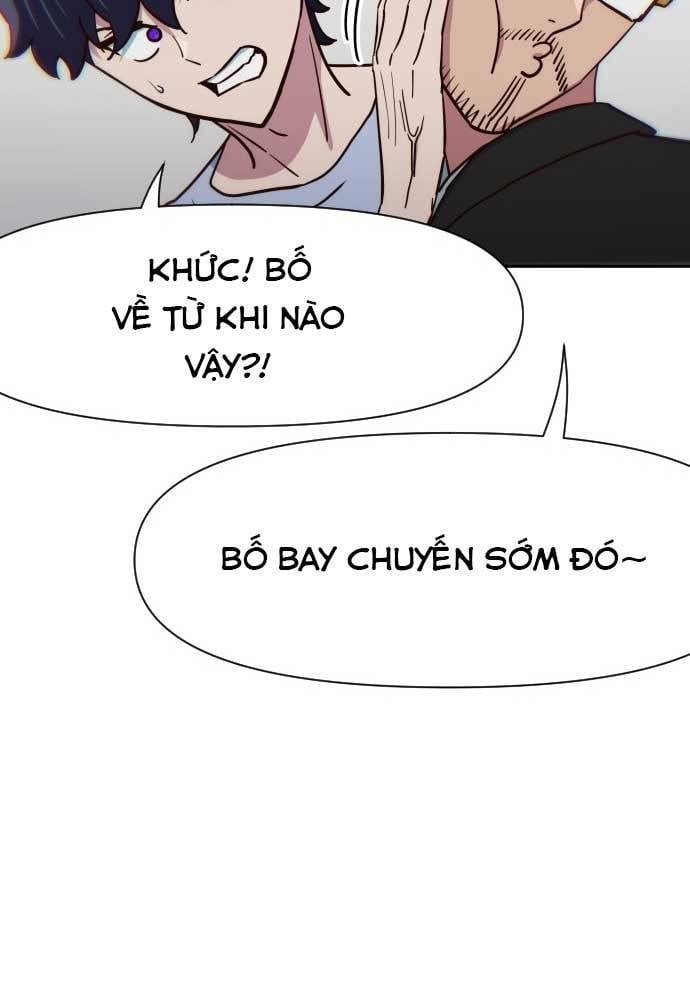 Chương 17 - Trang 74
