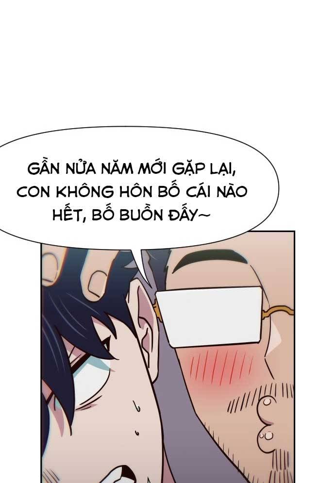 Chương 17 - Trang 75