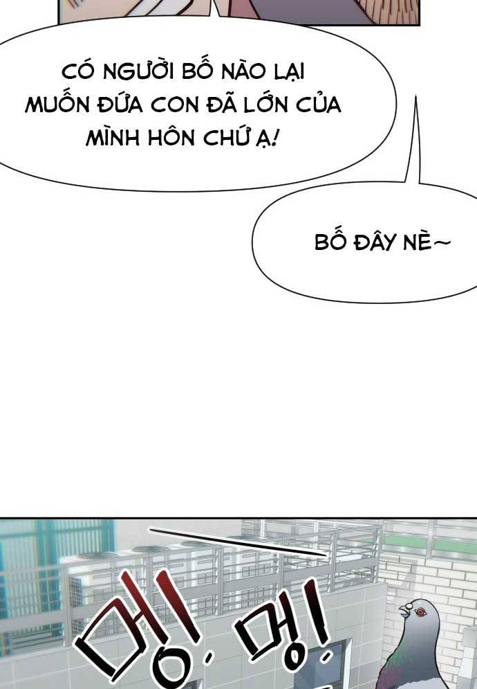 Chương 17 - Trang 76