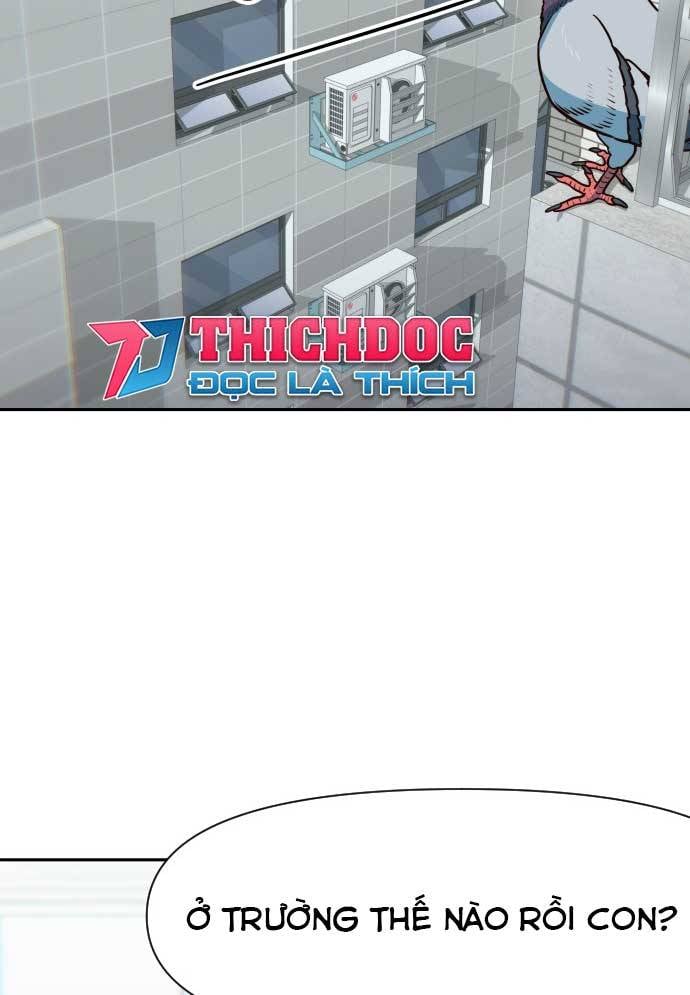 Chương 17 - Trang 77