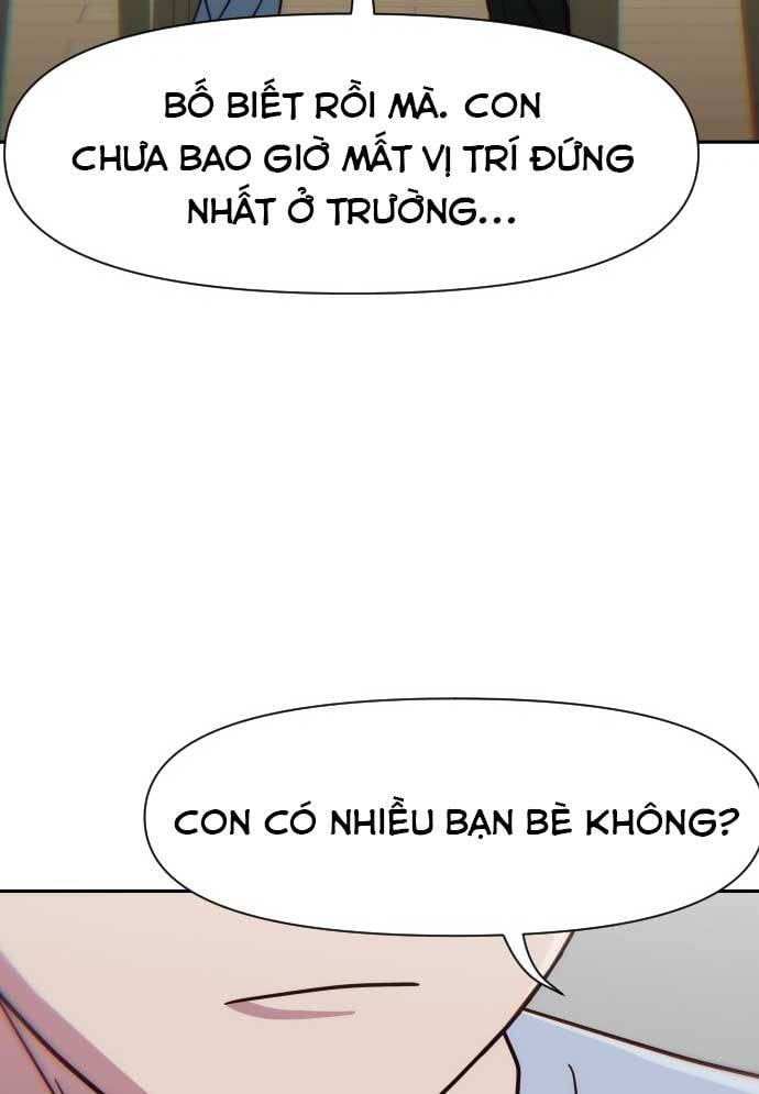 Chương 17 - Trang 79