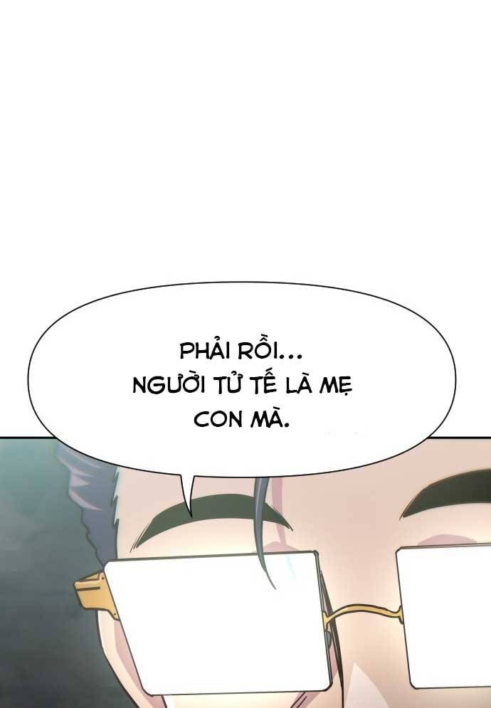 Chương 17 - Trang 83