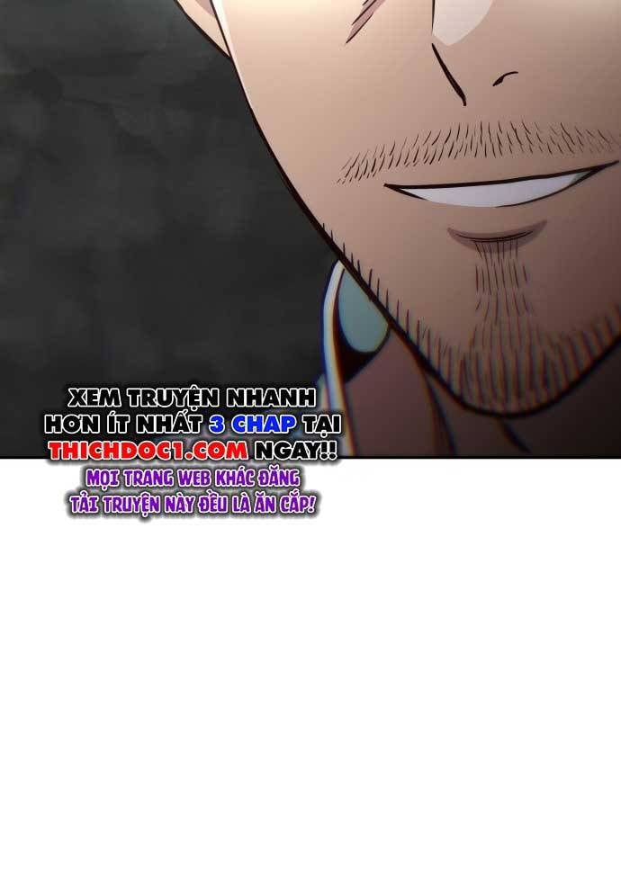 Chương 17 - Trang 84